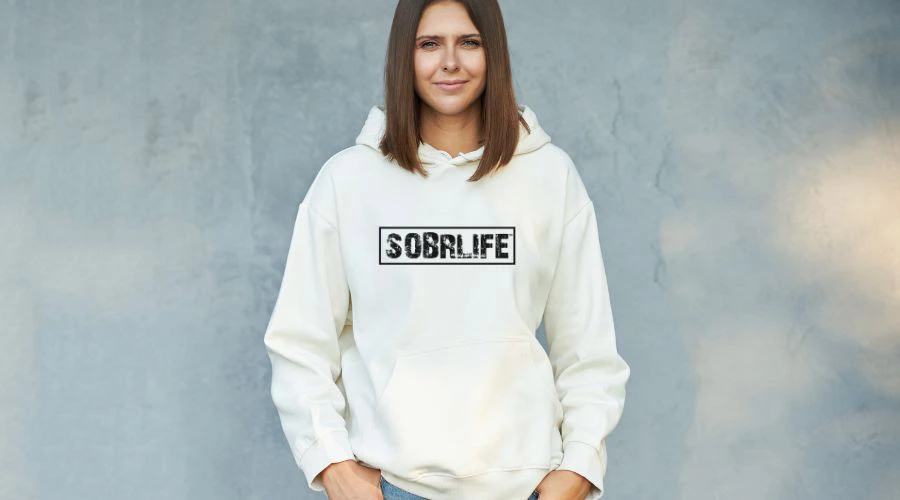 Celebrate with a Gift from the SOBRLIFE Collections