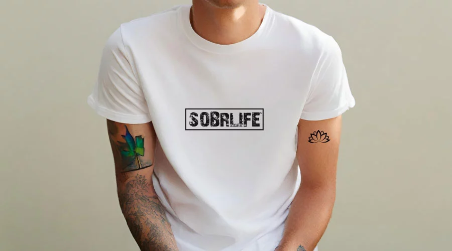 Shop the SOBRLIFE Collections