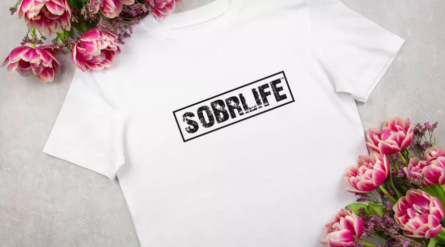 SOBRLIFE Collections - Gifts for a sober person