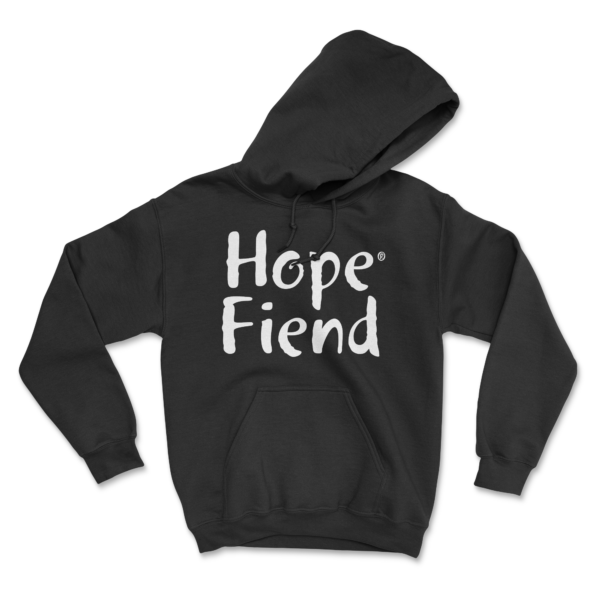hope-fiend-50-50-cotton-polyester-black-hoodie_png