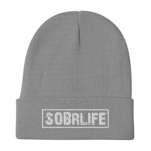 knit beanie gray front 64dfb93165c44 1