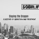 Slaying the Dragon William White and his seminal work on addiction and its history