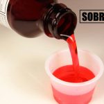 What is a safe cold medicine for recovery addicts guide from SOBRLIFE