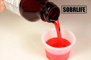 What is a safe cold medicine for recovery addicts guide from SOBRLIFE