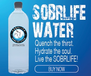 SOBRLIFE WATER AD 300x250