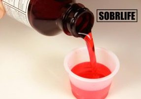 What is a safe cold medicine for recovery addicts guide from SOBRLIFE